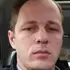 Вова из Москвы, ищу на сайте знакомства на одну ночь