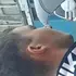 Виктор из Холмска, ищу на сайте секс на одну ночь