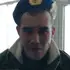Я Руслан, 36, знакомлюсь на одну ночь в Нефтеюганске