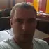 Денис из Майкопа, ищу на сайте знакомства на одну ночь
