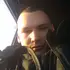 Дарик из Ханты-Мансийска, мне 30, познакомлюсь для секса на одну ночь