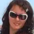 Я Екатерина, 38, знакомлюсь на одну ночь в Иркутске