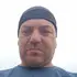 Я Лисёнок, 41, из Невинномысска, ищу знакомство для общения