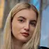 Я Виктория, 30, знакомлюсь на одну ночь в Москве