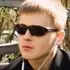 Владимир из Кемерово, ищу на сайте знакомства без обязательств