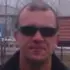 Я Николай, 48, знакомлюсь для регулярного секса в Тарко-Сале