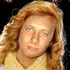 Алексей из Анапы, мне 40, познакомлюсь для секса на одну ночь