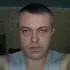 Я Виталий, 52, из Нефтегорска, ищу знакомство для постоянных отношений