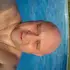Сергей из Малой Вишеры, ищу на сайте регулярный секс