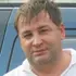 Anatoli из Воронежа, ищу на сайте знакомства на одну ночь