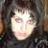 Я Эрра, 35, из Томска, ищу знакомство для дружбы
