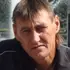Я Andrei, 56, знакомлюсь для секса на одну ночь в Югорске