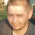 Я Алексей, 41, из Няндомы, ищу знакомство для регулярного секса