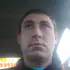 Я Anatoliy, 37, из Семикаракорска, ищу знакомство для регулярного секса