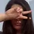 Я Кристина, 32, знакомлюсь для регулярного секса в Муроме