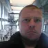 Юрий из Покачи, мне 43, познакомлюсь для дружбы