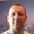 Я Sergey, 44, знакомлюсь без обязательств в Троицке