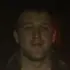 Тюльпан из Кимр, ищу на сайте знакомства на одну ночь