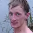 Я Сергей, 38, знакомлюсь без обязательств в Молодечно