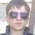 Я Sashka, 33, знакомлюсь для регулярного секса в Рязани