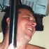 Я Aleksei, 45, знакомлюсь на одну ночь в Сочи
