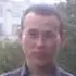 Василий из Магадана, ищу на сайте знакомства на одну ночь