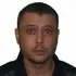 Я Стас, 42, знакомлюсь для регулярного секса в Себеже
