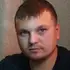 Я Кирилл, 37, из Солнечногорска, ищу знакомство для регулярного секса