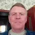 Виталий из Смоленска, мне 51, познакомлюсь для регулярного секса