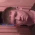 Я Alexandr, 43, из Ельца, ищу знакомство для постоянных отношений