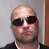 Viktor из Ярославля, ищу на сайте без обязательств