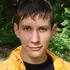 Я Тимур, 36, из Альметьевска, ищу знакомства без обязательств