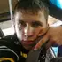 Я Александр, 33, знакомлюсь для регулярного секса в Ленинске-Кузнецком
