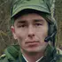 Павел из Глазова, ищу на сайте знакомства на одну ночь