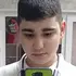 Я Саня, 18, из Калуги, ищу знакомство для регулярного секса