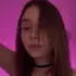 Я Кристина, 22, знакомлюсь для общения в Йошкар-Оле