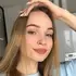 Я Анжелика, 22, из Ульяновска, ищу знакомство для приятного времяпровождения