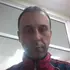 Я Алексей, 43, знакомлюсь для регулярного секса в Нижнем Ломове