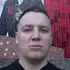Я Андрей, 28, из Ухты, ищу знакомство для общения
