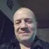 Олег из Люберец, ищу на сайте регулярный секс