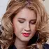 Я Мари, 30, из Новосибирска, ищу знакомства без обязательств