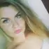 Я Бестиявау, 36, знакомлюсь для виртуального секса в Чите