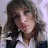 Екатерина из Красноярска, мне 26, познакомлюсь для общения