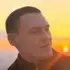 Я Сергей, 40, знакомлюсь для регулярного секса в Новосибирске
