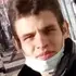 Алексей из Нижнеудинска, мне 22, познакомлюсь для секса на одну ночь