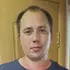 Артем из Ибреси, ищу на сайте секс на одну ночь