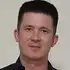 Я Дима, 35, из Минусинска, ищу знакомство для регулярного секса
