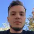 Алексей из Новосибирска, ищу на сайте дружбу