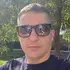 Я Олег, 32, из Минусинска, ищу знакомство для общения