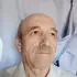 Витя из Самары, мне 63, познакомлюсь